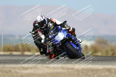 media/Jun-15-2025-Lets Ride (Sun) [[cf46f230ea]]/B Group/1020am (Star Mazda)/